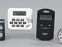 Beverage Thermometer...