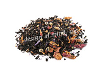Canterbury Blend Canterbury Blend...