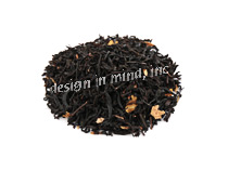 Black Currant Black Currant...