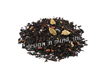 Cocoa Cardamom Cocoa Cardamom...