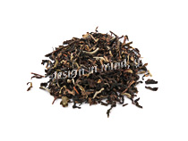 Oolong Tea, Formosan Choicest...