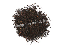 Black Tea, English Breakfast Decaf...