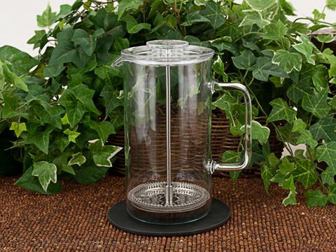 French Press by Simax