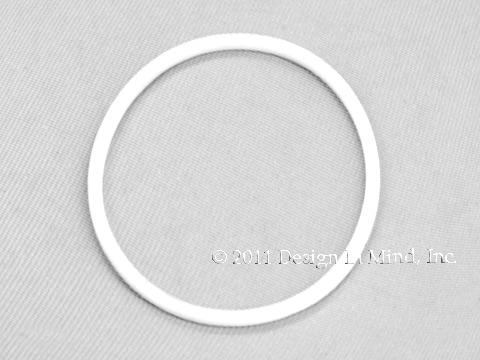 Tribest Personal Blender Replacement O-Ring