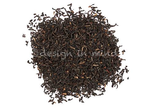 Assam Black Tea, Nudwa Est. STGFOP