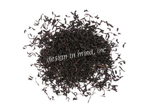 Ceylon Black Tea, Lumbini Estate FBOP