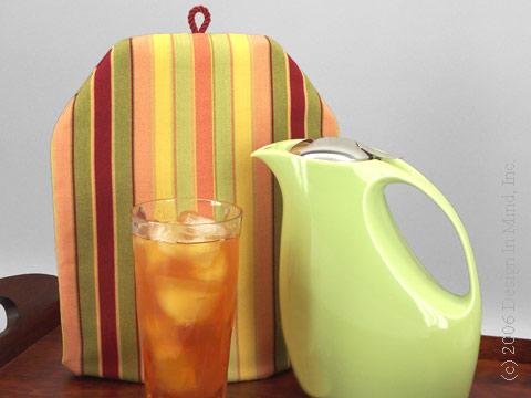 Tea Cozy - Tropical Punch
