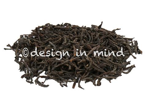 Ceylon Black Tea, New Vithanakanda Est. Long Leaf OP