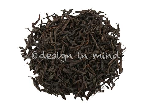 Ceylon Black Tea, Beverly Estate Ratnapura OP